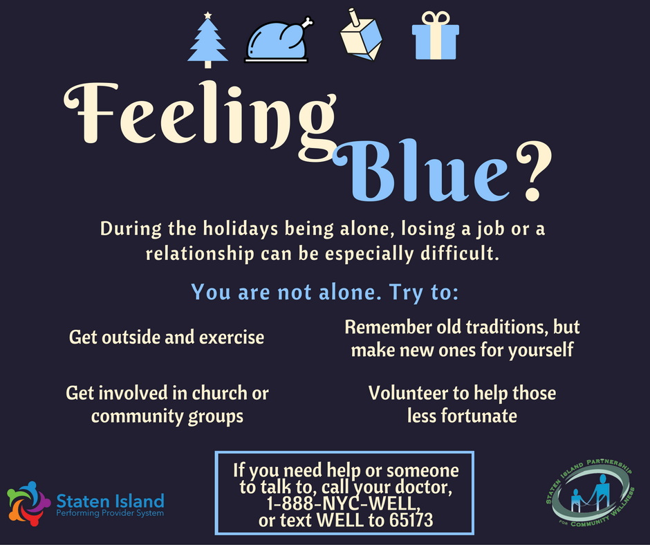 holiday-blues-health-guide