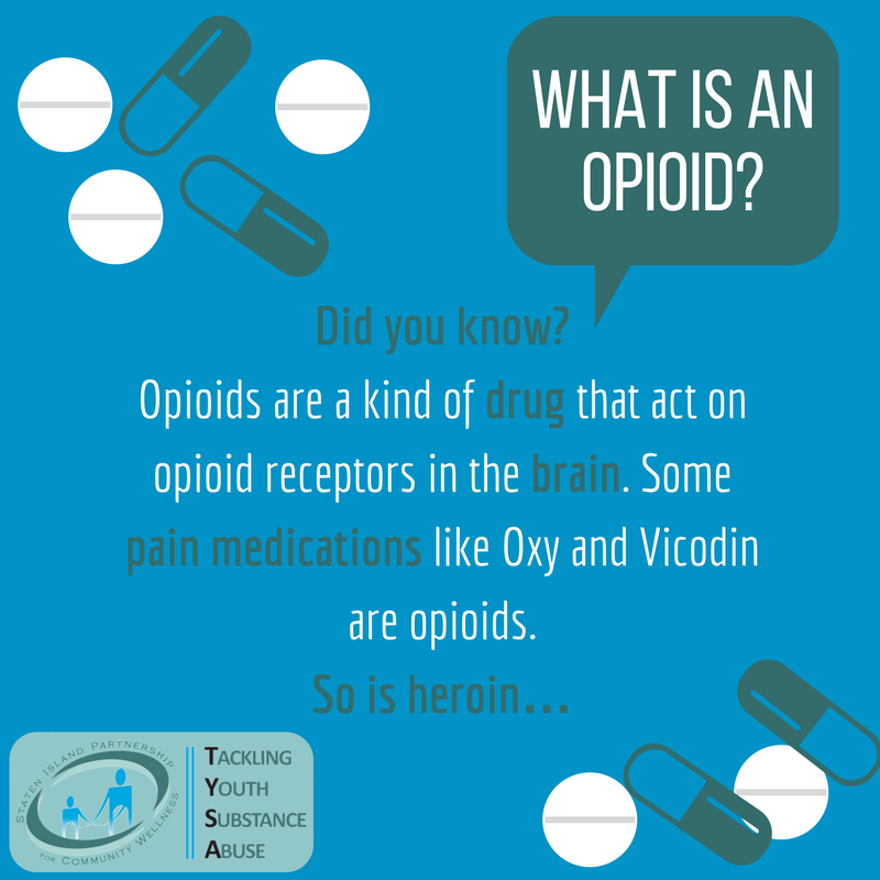 Opioid campaign messages- pills (1) - SIPCW