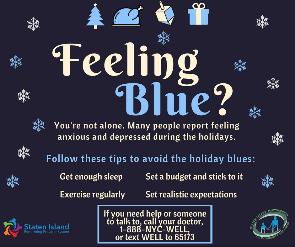 Blue holiday. Blu Holliday. Post-Holiday Blues. Post Holiday Blues sentence. Продолжи песню Holiday Blues.