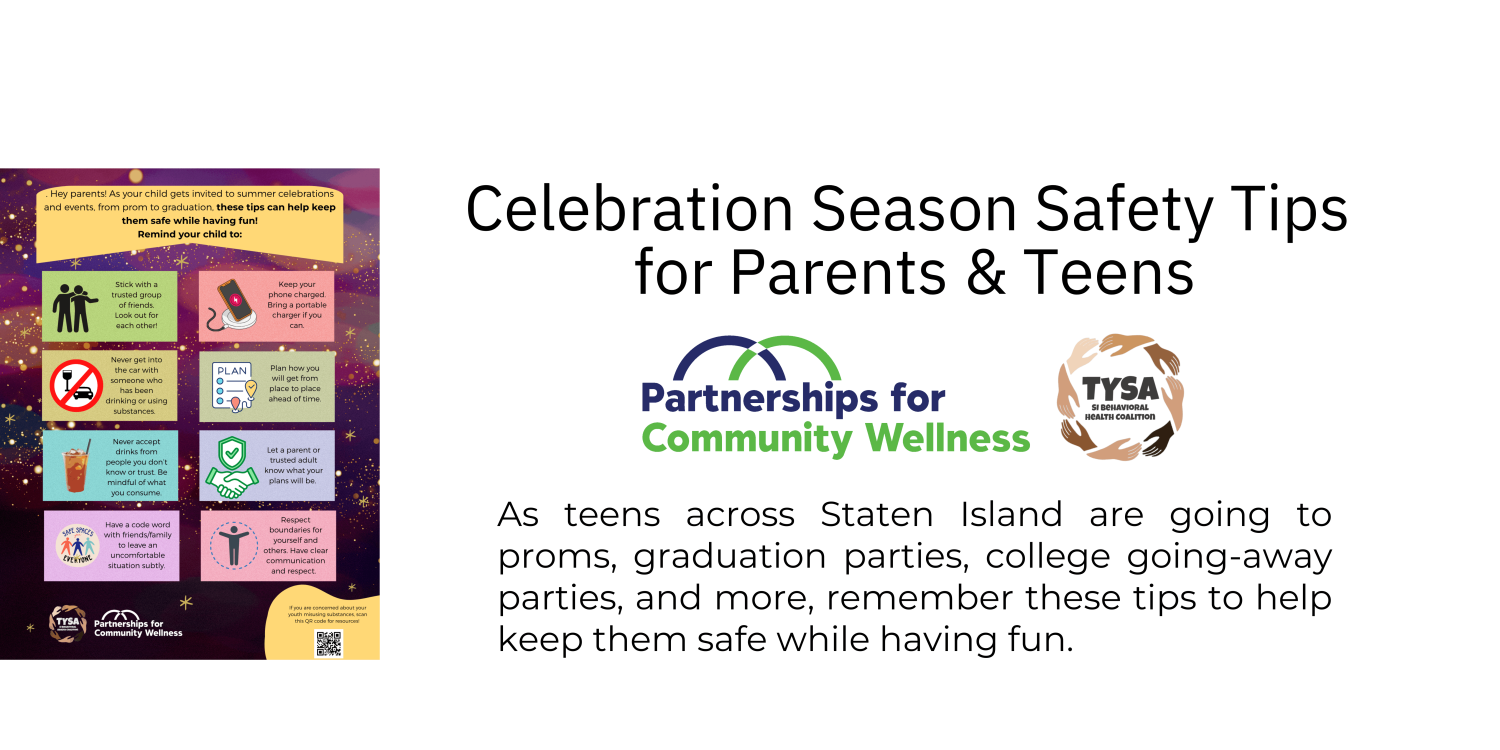 Website Banner - Celebration Season 2026 (1)